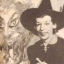 queeniejellie avatar