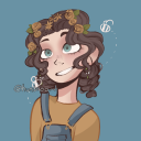 queenies-corner avatar