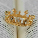 queeniesuggestions avatar