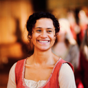 queeniethepoohlove-blog avatar