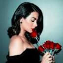 queenietheredqueen avatar