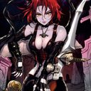 queenievampire avatar