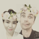 queeniexbaldon avatar