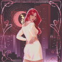 queenincarnate avatar