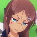 queeninfinity-nyc avatar