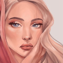 queeninoyamanaka avatar