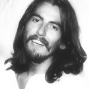 queeninstilettos avatar