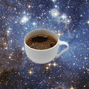 queeninterzone avatar