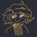 queeninyellow33 avatar