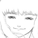 queeninyellow4 avatar