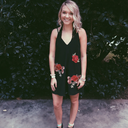 queenireeland avatar