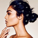 queeniriscygnet avatar