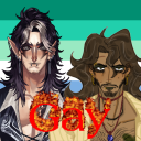 queenis124680 avatar