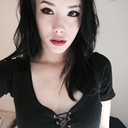 queenjam-blog1 avatar