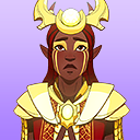 queenjanai avatar