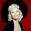 queenjaynemansfield avatar