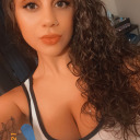 queenjennn avatar