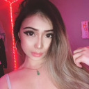 queenjennyy avatar