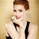 queenjessicachastain avatar