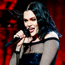 queenjessiej avatar