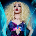 queenjinkxmonsoon avatar