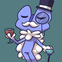 queenjodoley456 avatar