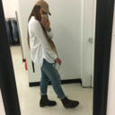 queenjosefiend avatar