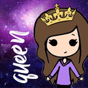 queenjsxo avatar