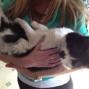 queenjudicorn avatar