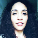 queenk16-blog avatar