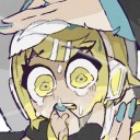 queenkagamine avatar