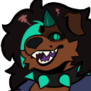 queenkaijupixel avatar