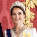 queenkatescourt avatar