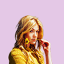 queenkatmcnamara avatar