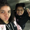 queenkayrubie avatar