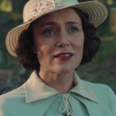 queenkeeleyhawes avatar