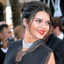 queenkendalljenner avatar