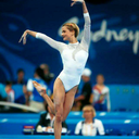 queenkhorkina avatar