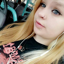 queenkittenmeg-blog avatar