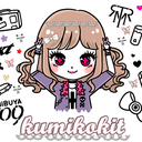 queenkittyflakes-blog avatar