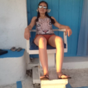 queenkle0patra avatar