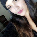 queenkodacakes avatar