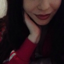 queenkseniya-blog avatar