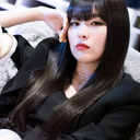 queenkseulgi avatar