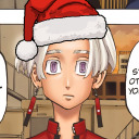 queenkurokawa avatar