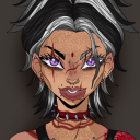 queenkyani avatar