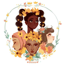 queenlabonte-blog avatar