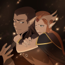 queenlachimolala avatar