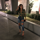 queenlaugerxo avatar