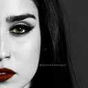 queenlauregui avatar